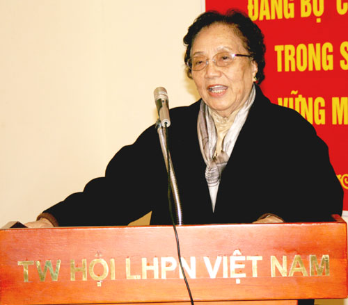 ຄະນະຜູ້ແທນມະຫາວິທະຍາໄລ Westfield, ແຫ່ງ ອາເມລິກາ ຢ້ຽມຢາມຫວຽດ ນາມ